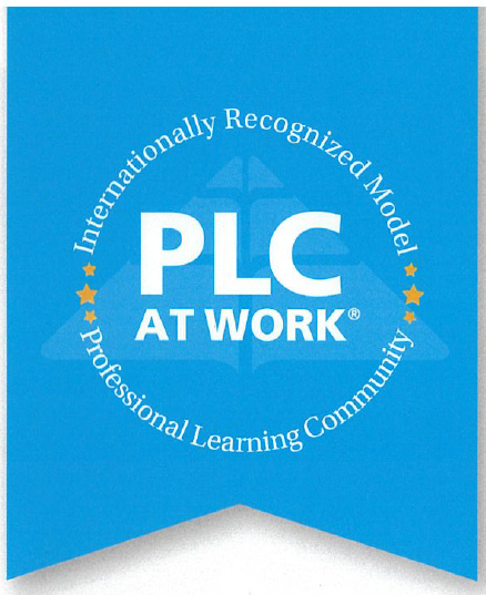 PLC