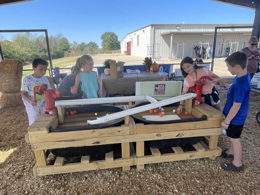 Live Feed Vaughn Elementary