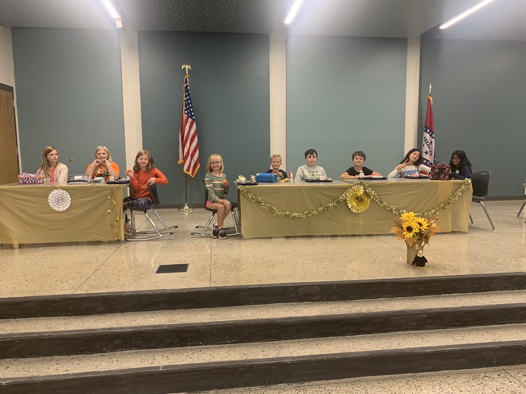 Live Feed Vaughn Elementary