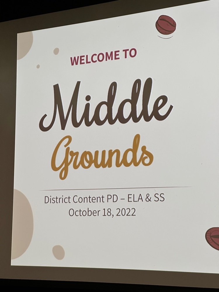 PD