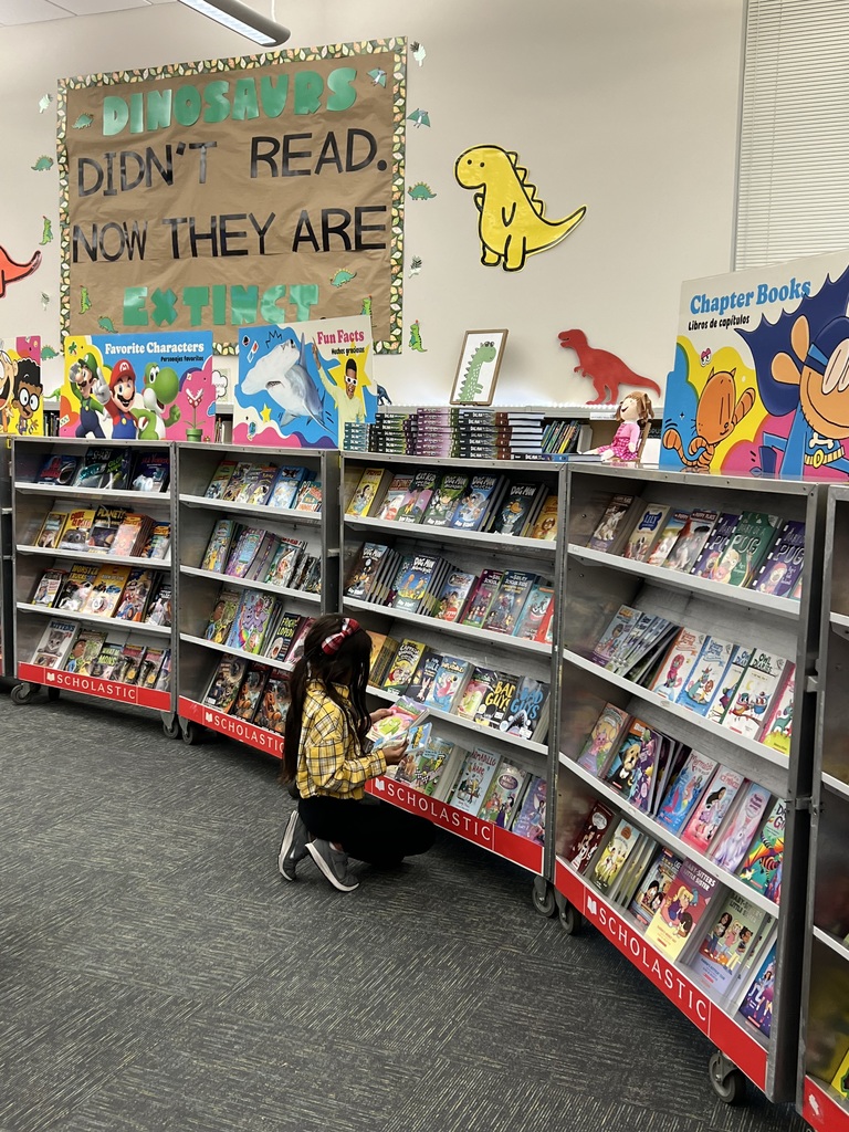 book fair