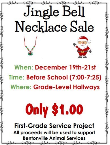 necklace sale