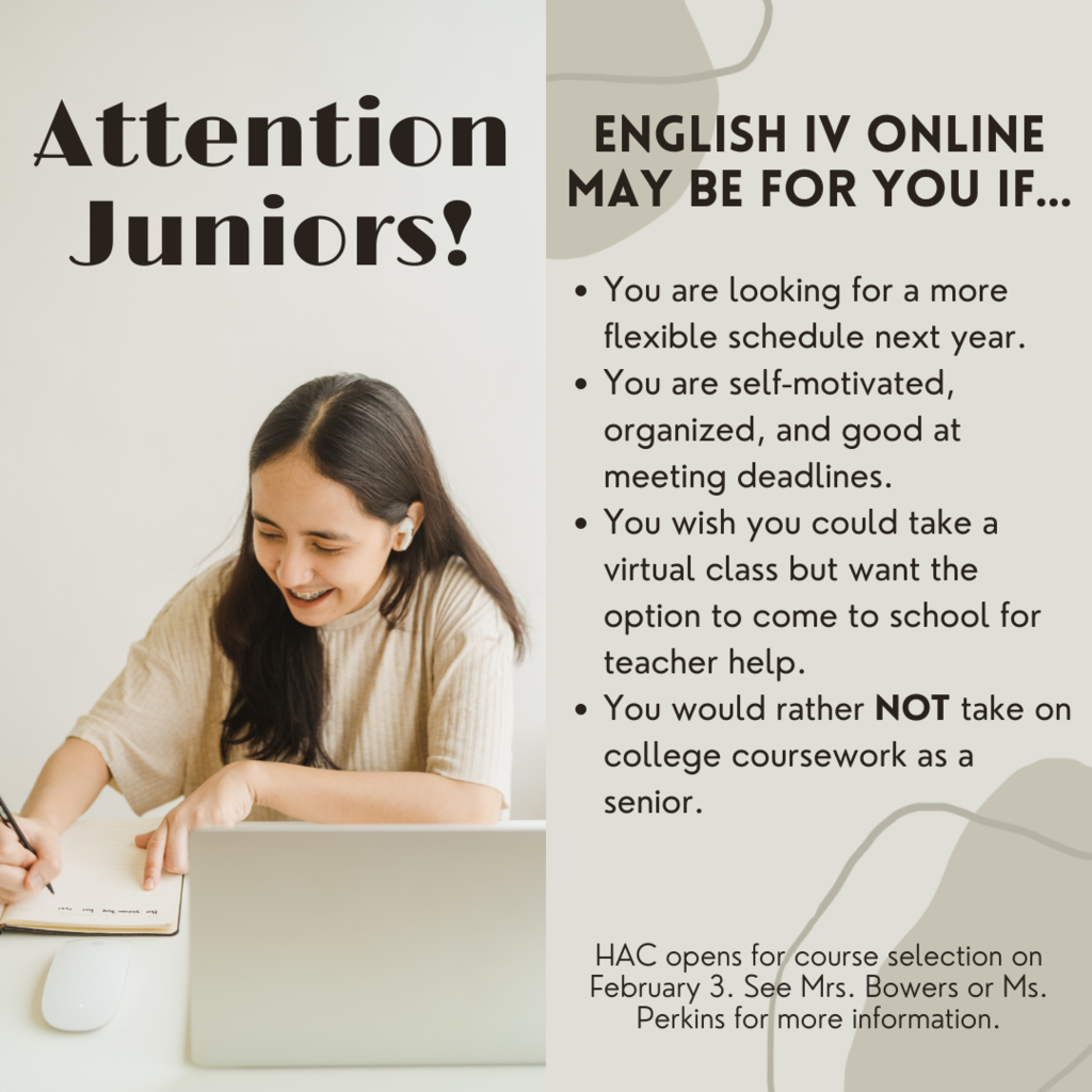 English Online Graphic