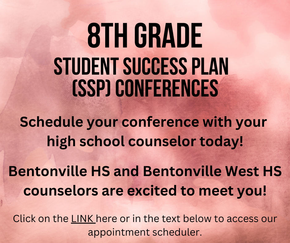 Live Feed Bentonville High School