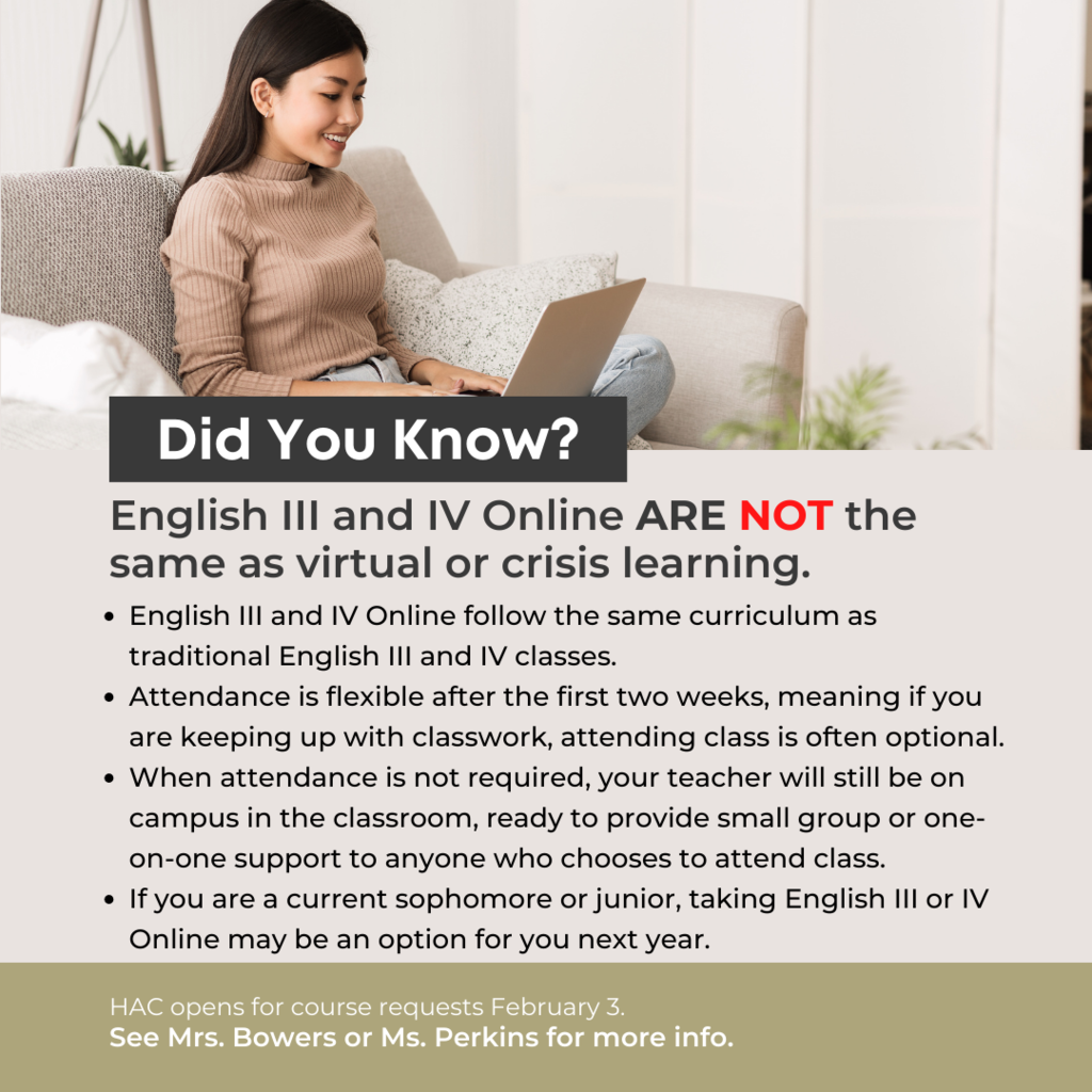 English Online Graphic