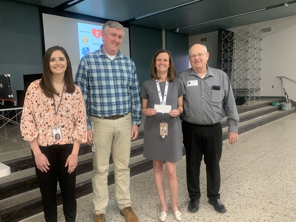 Live Feed Vaughn Elementary