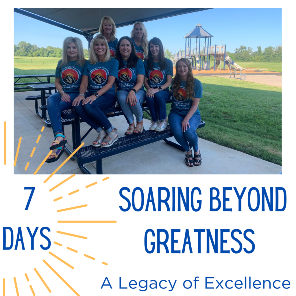 Live Feed Evening Star Elementary School